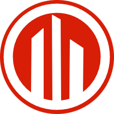 醴陵印刷包装有限公司 