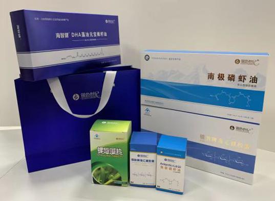 醴陵包装盒定制